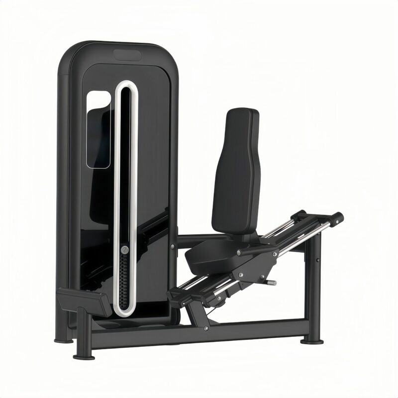 Calf Extension