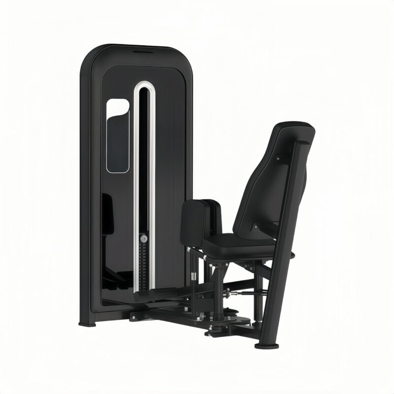 Adductor