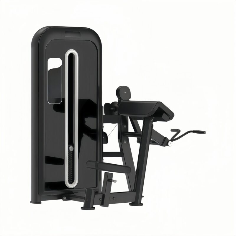 Biceps Curl