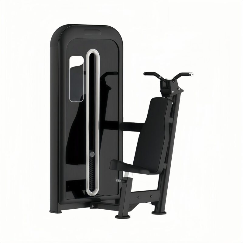 Triceps Press