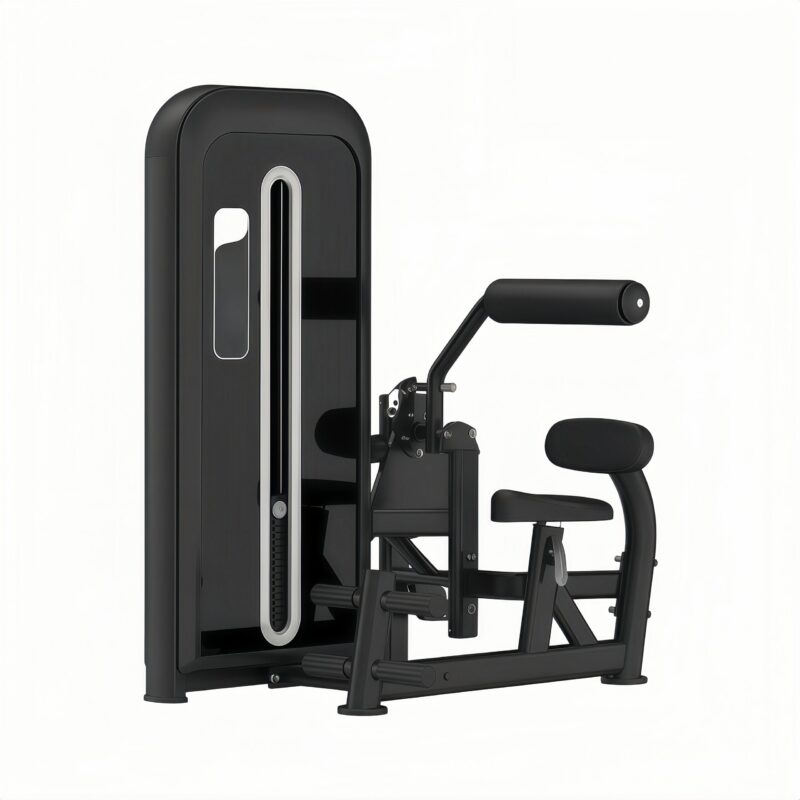 Abdominal Crunch