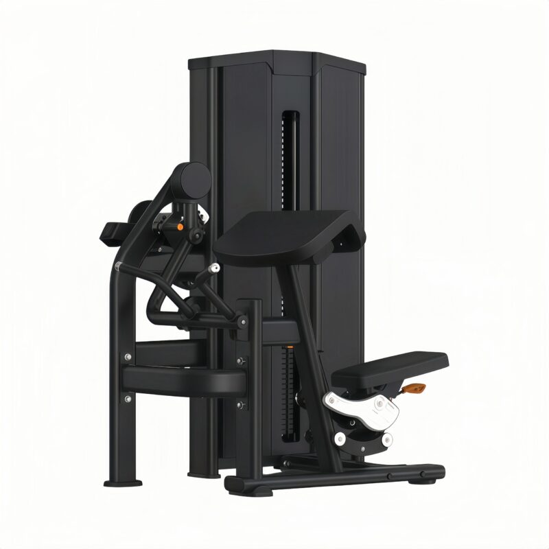 Biceps/Triceps