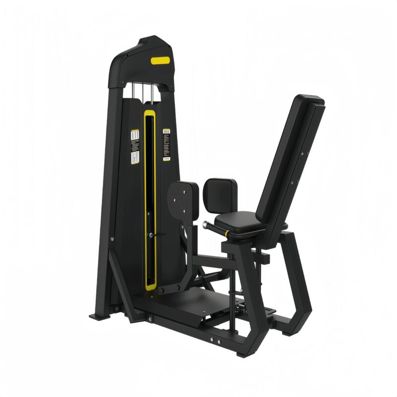 Outer Thigh Trainer