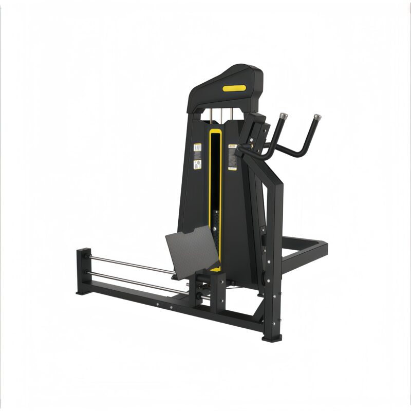 Glute Trainer