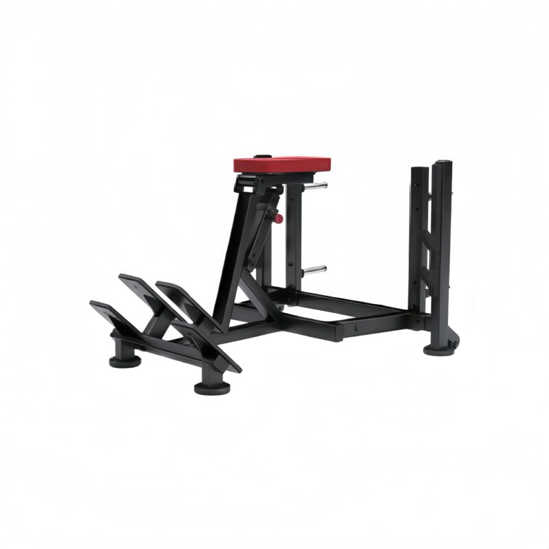 Rowing Machine