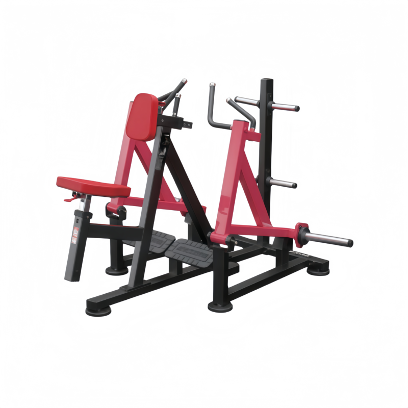 Rowing Machine
