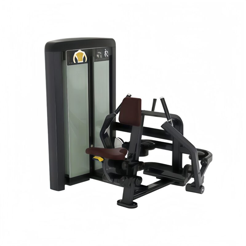 Rowing Machine