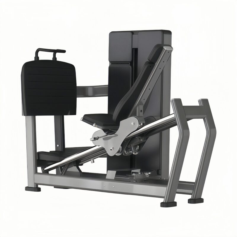 Leg Press