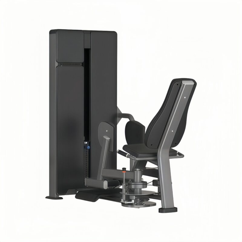 Outer Thigh Abductor