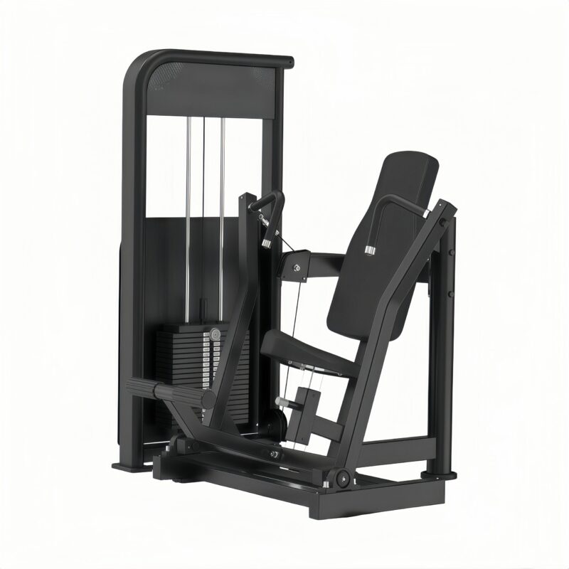 Chest Press