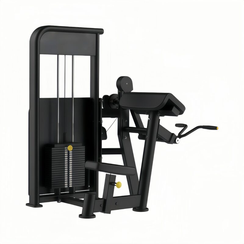 Biceps Curl