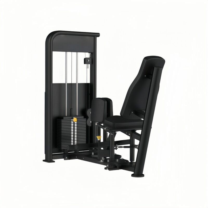 Adductor