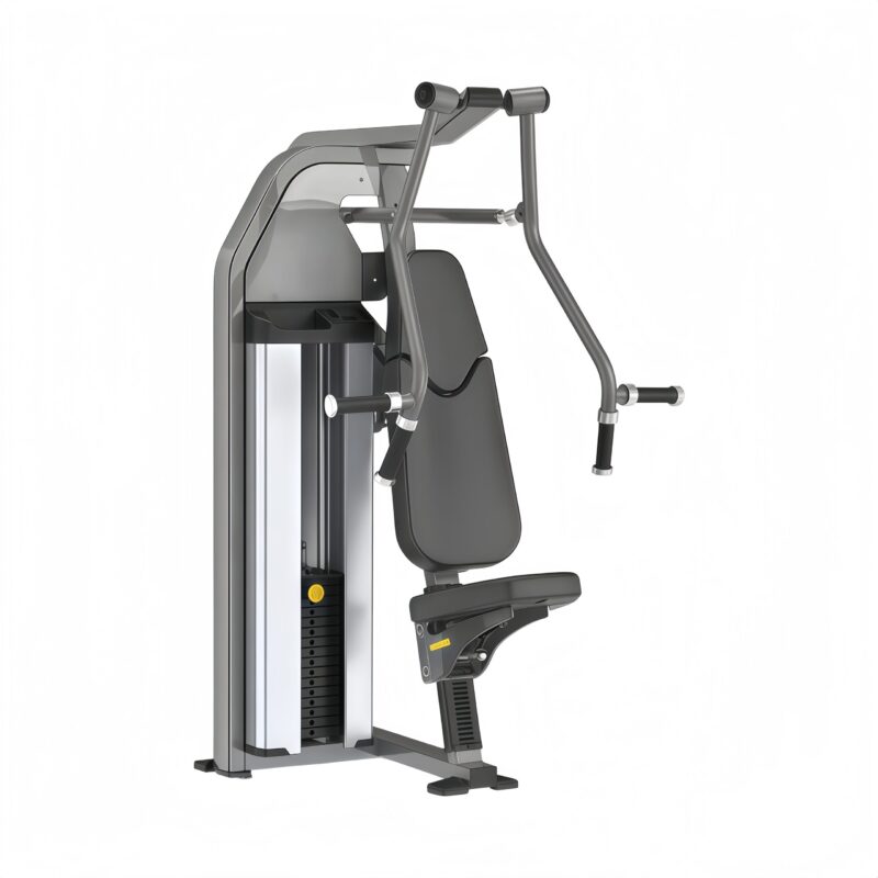 Chest Press