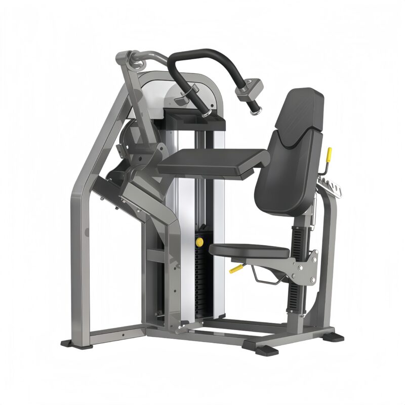 Triceps Extension