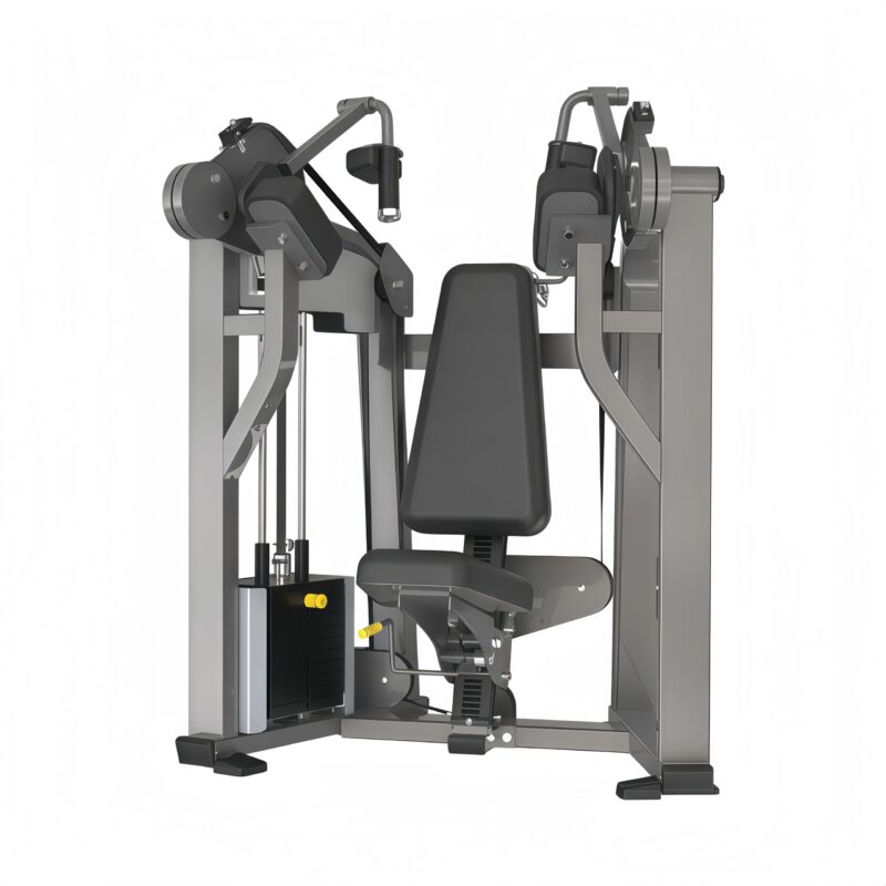 Tricep Extension