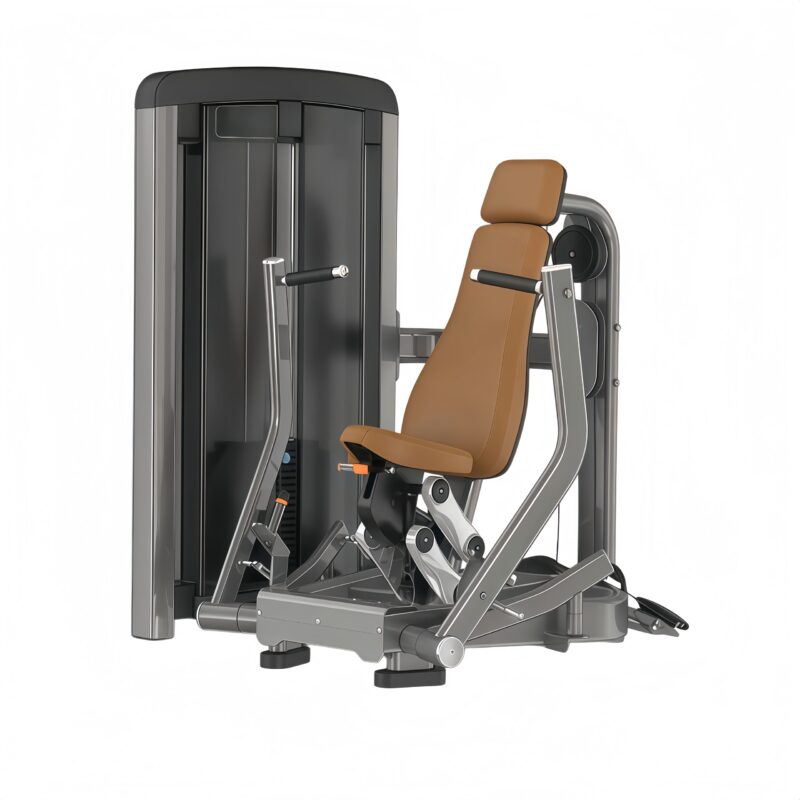 Chest Press