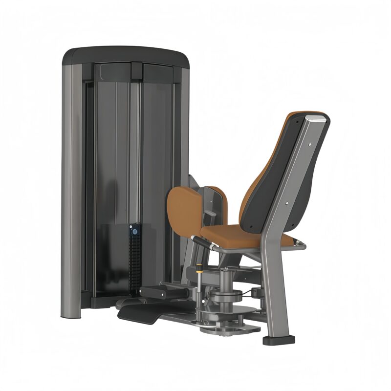 Adductor
