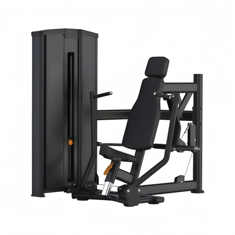 Chest Press