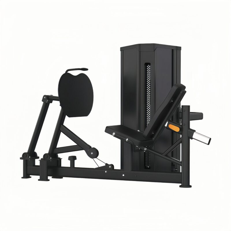 Leg Press