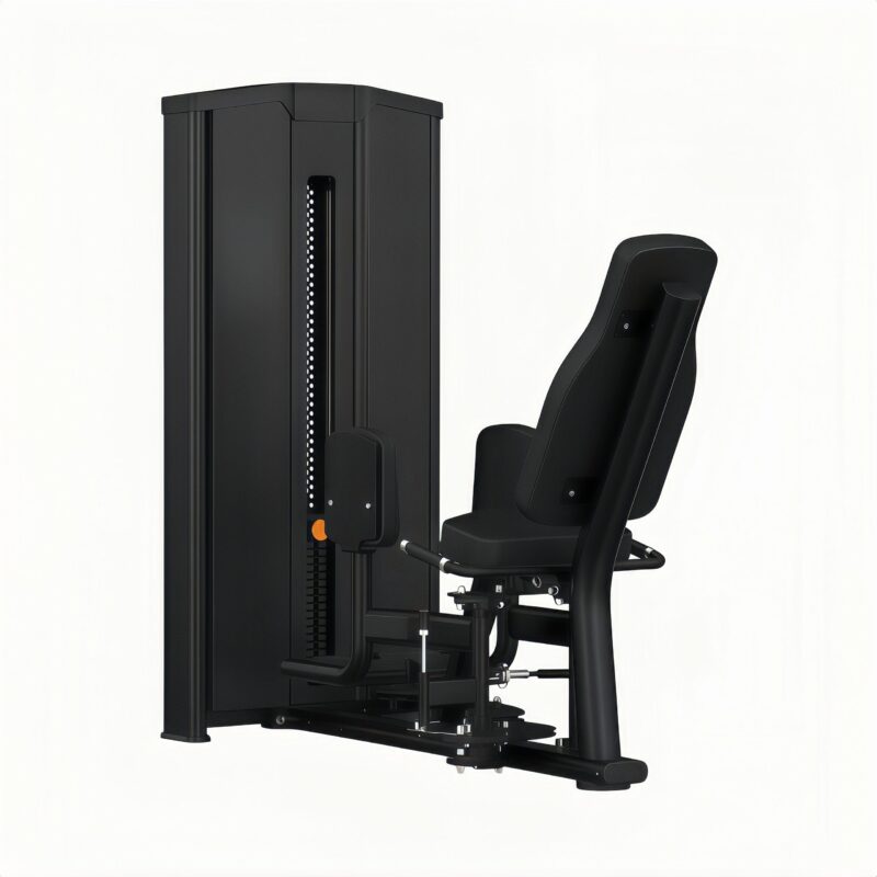 Outer Thigh Abductor
