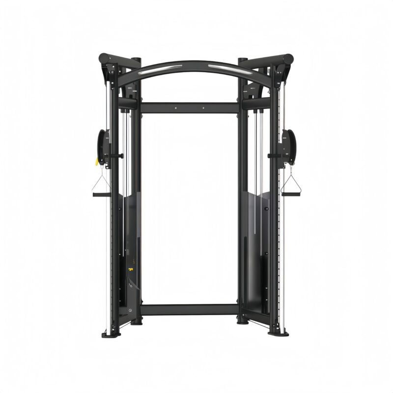 Functional Trainer