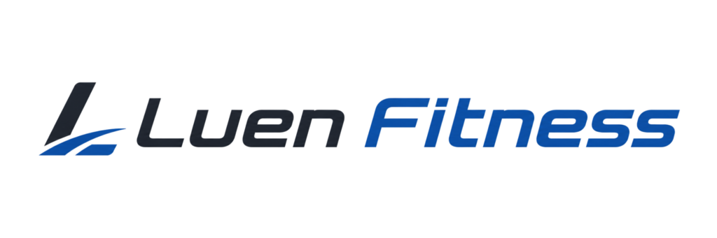 luen fitness