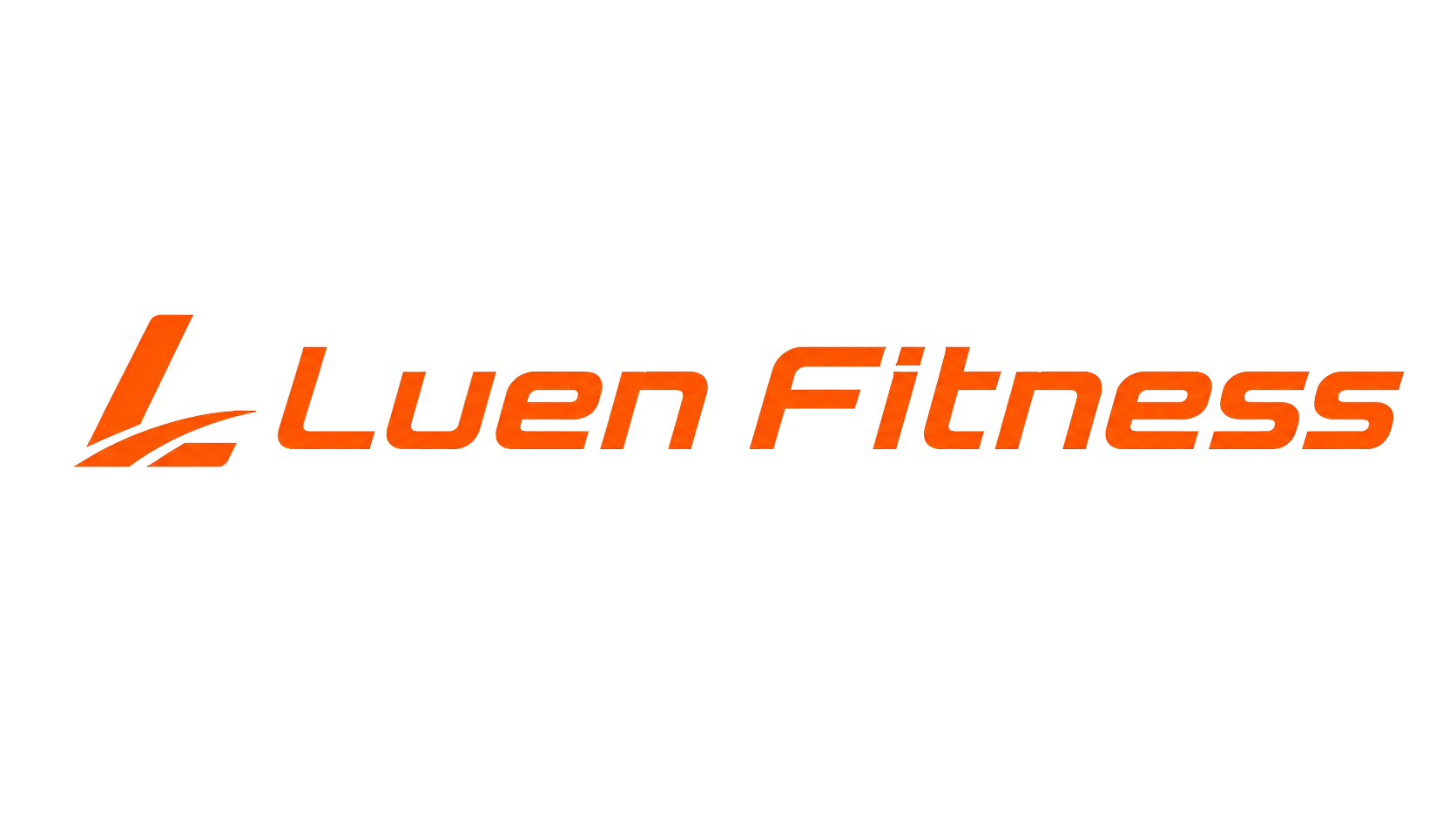 Premium Fitness Equipment Manufacturer | Commercial Gym Equipment