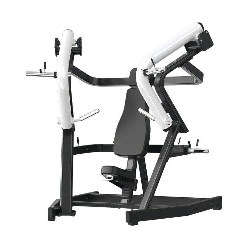 Chest Press