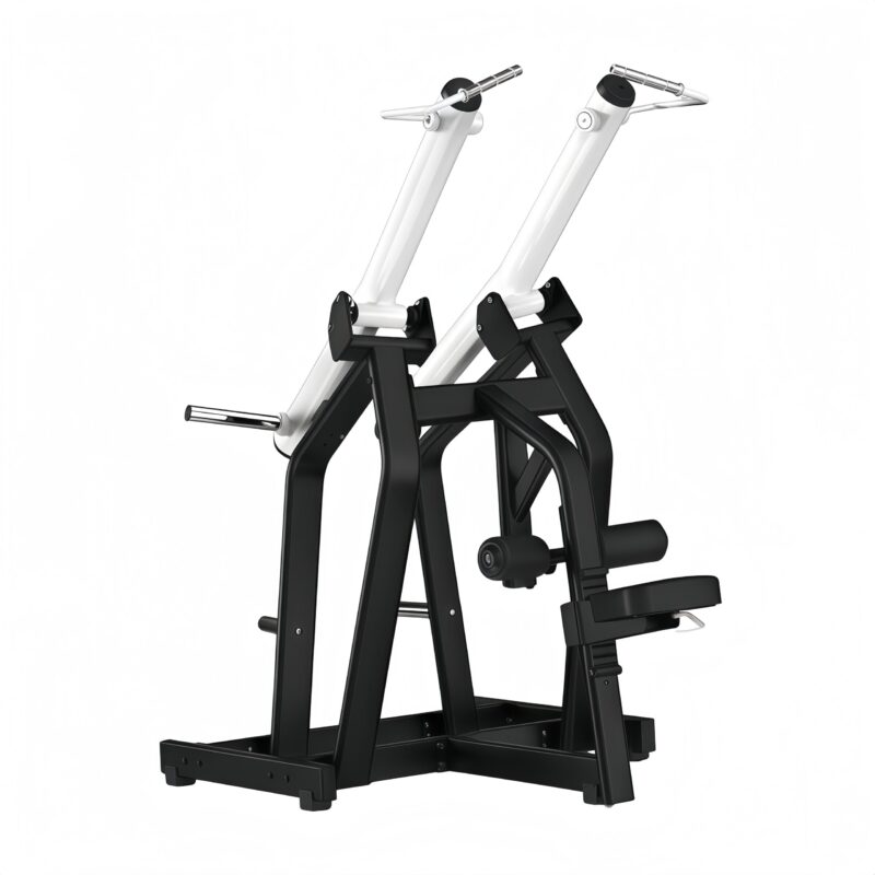PullDown