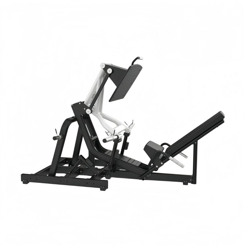 Leg Press