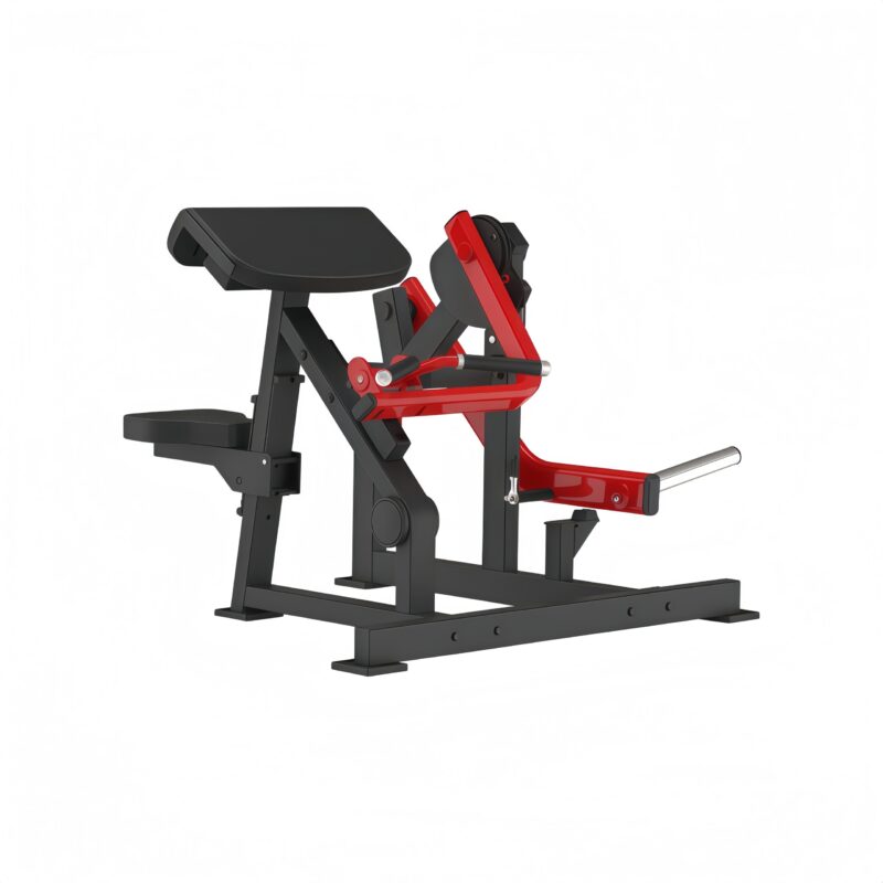 BICEP TRAINER