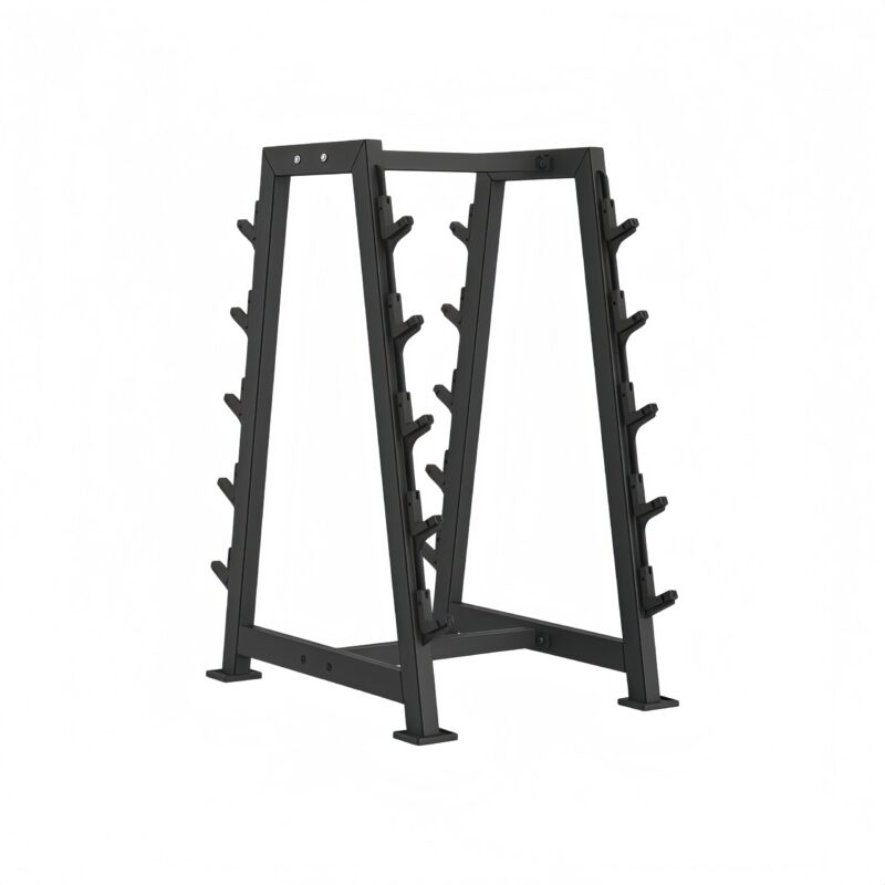 BARBELL RACK