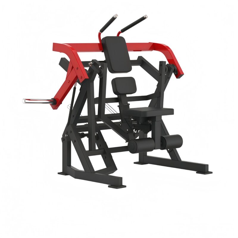 ABDOMINAL OBLIQUE CRUNCH