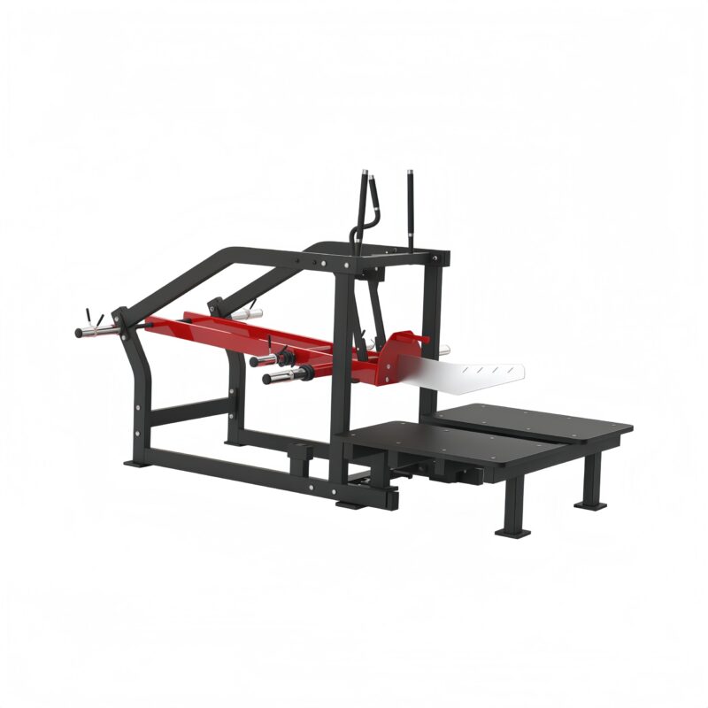 WAISTBAND SQUAT TRAINER