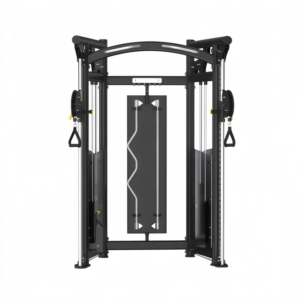 Functional Trainer
