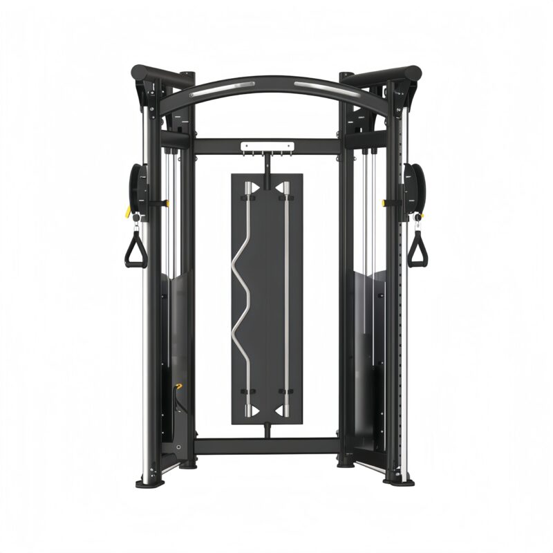 Functional Trainer