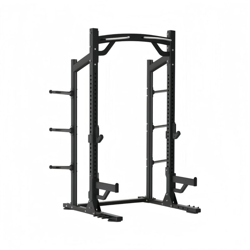 Squat Rack