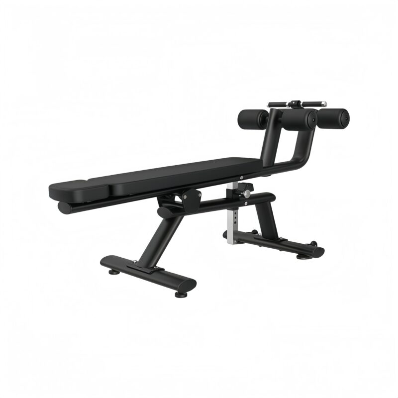 Adjustable Web Board