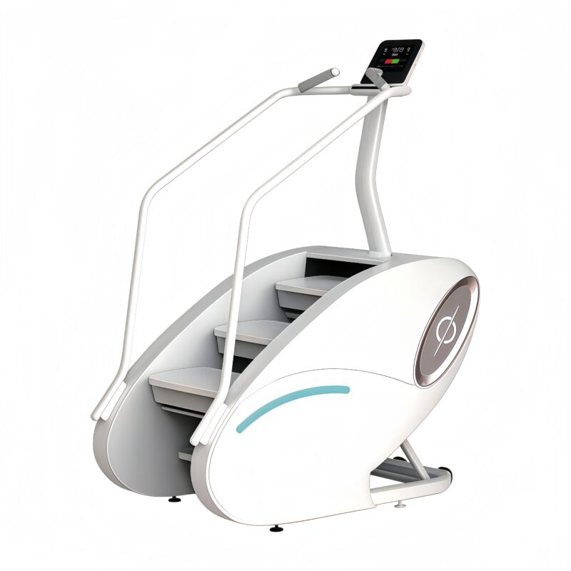 Stair Climber