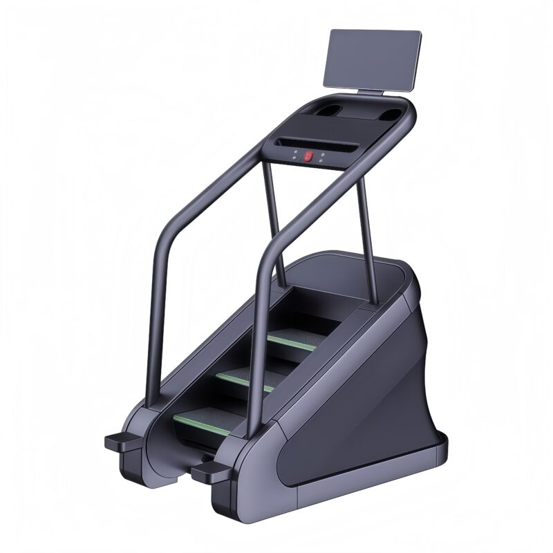 Stair Climber