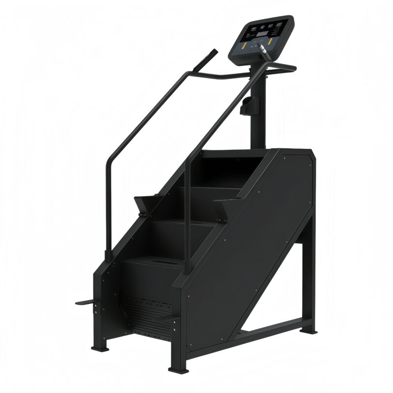 Stair Climber