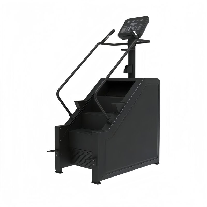Stair Climber