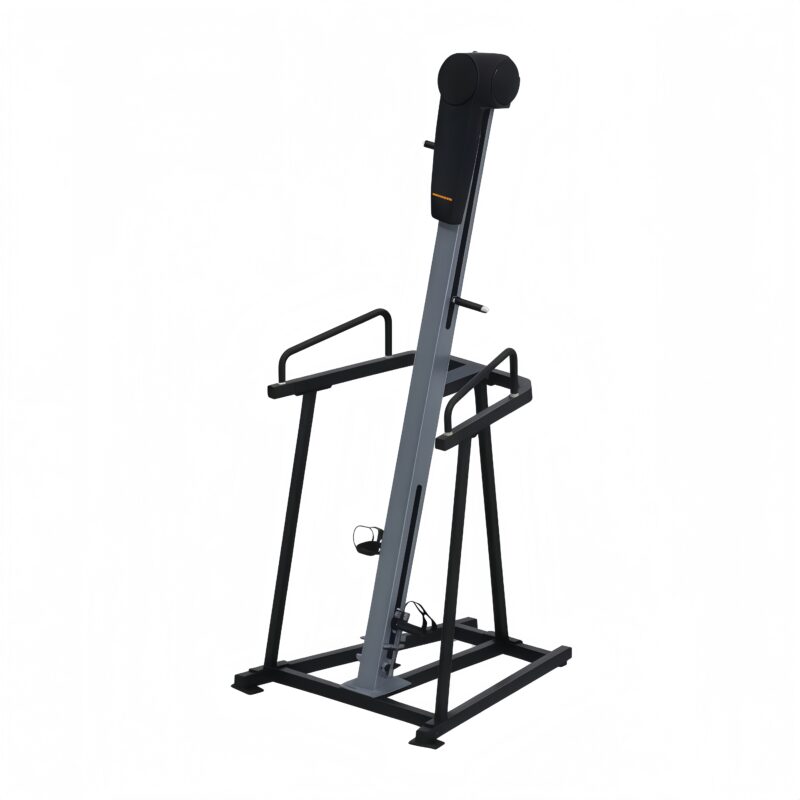 Climbing Machine