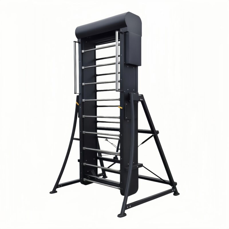 Climbing Machine
