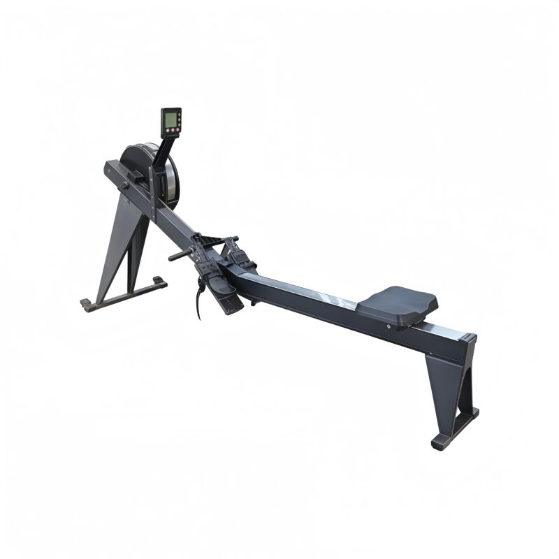 Air Rowing Machine