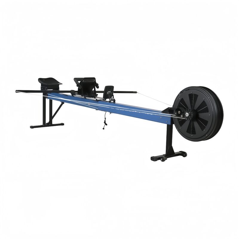 Kayak Ergometer