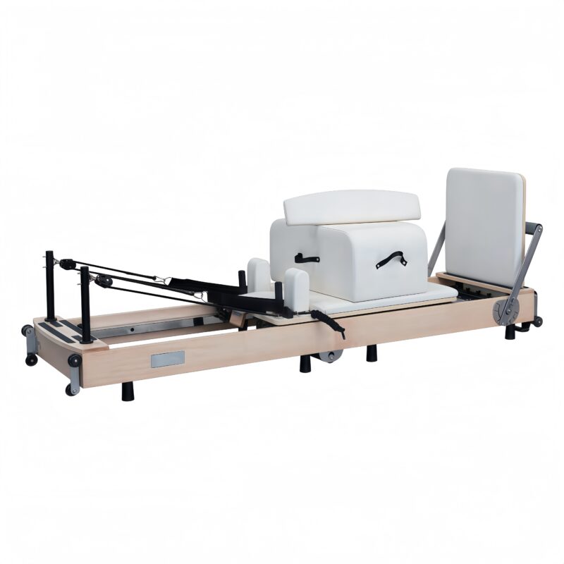 Basic Folding Bed