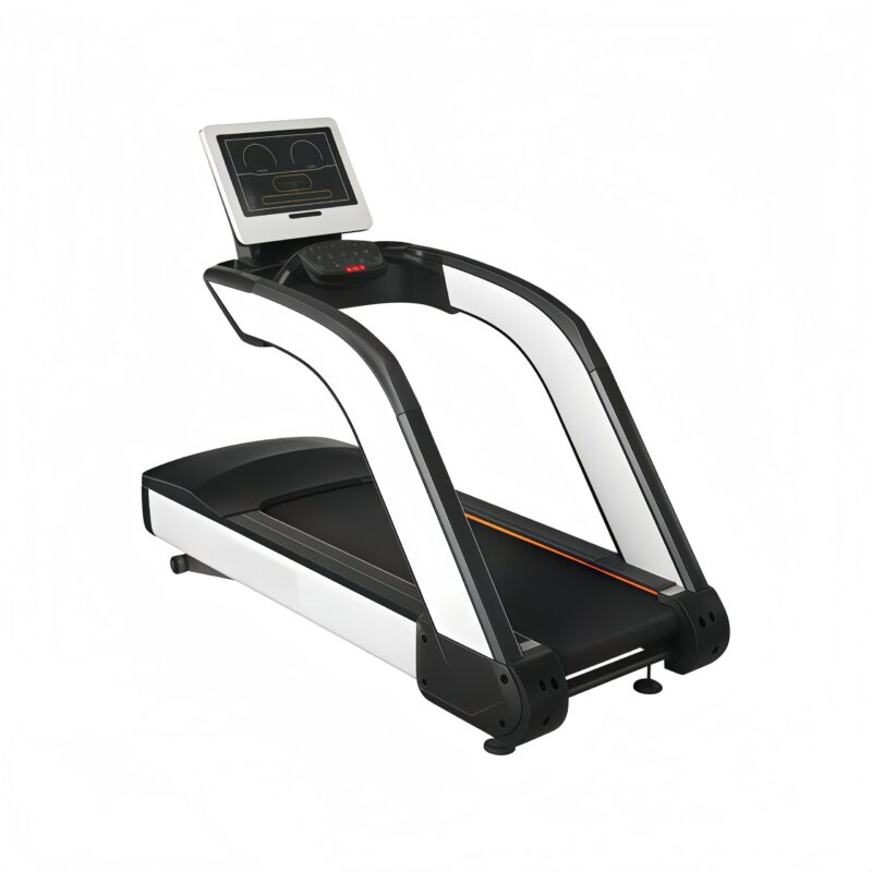Commercial Treadmill