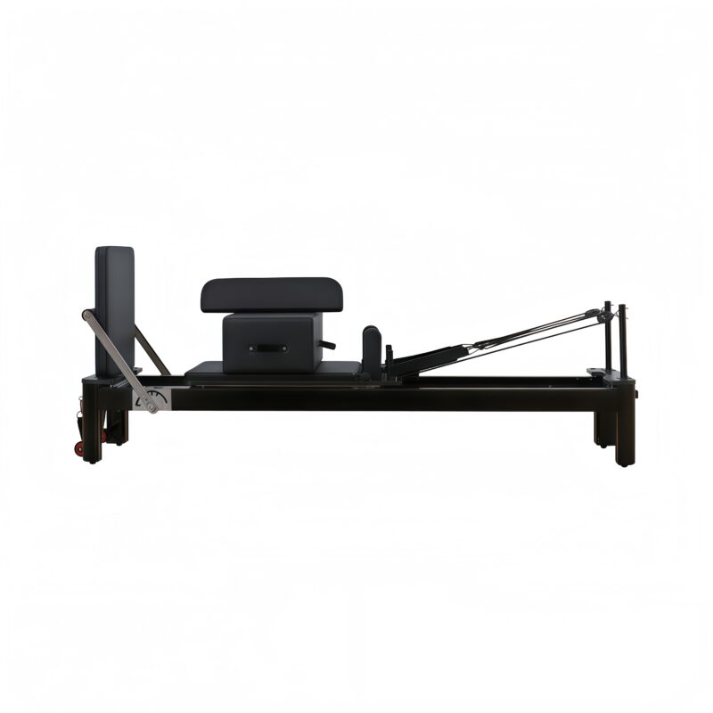Aluminum Alloy Pilates Reformer