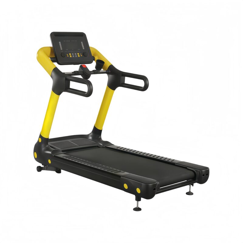 Commercial Treadmill